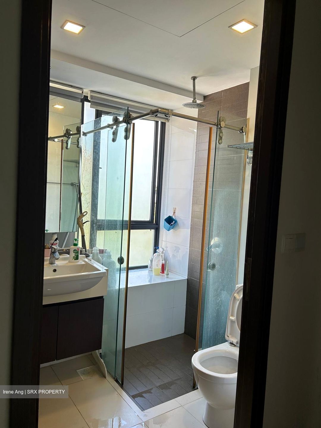 Airstream (D12), Apartment #615685321